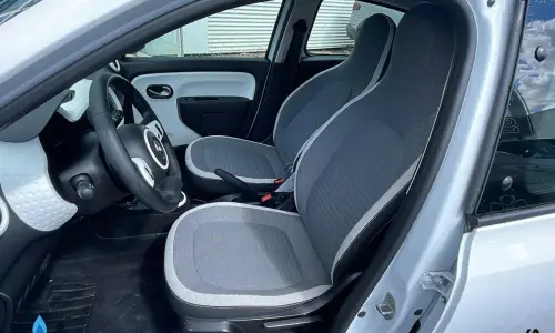 Renault Twingo iii Twingo iii sce 65 equilibre 1194 8