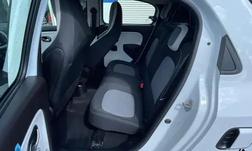 Renault Twingo iii Twingo iii sce 65 equilibre 1194 9