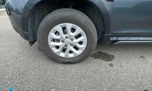 Dacia Duster Tce 150 fap 4x2 edc confort 1199 11