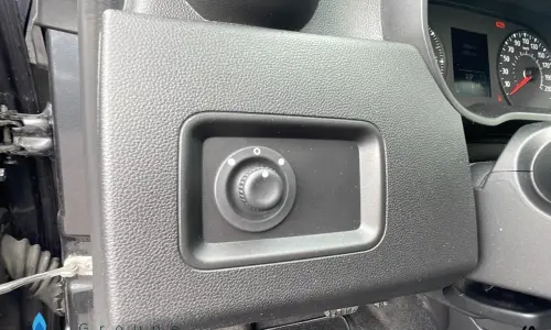 Dacia Duster Tce 150 fap 4x2 edc confort 1199 13