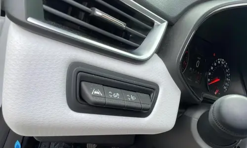 Renault Clio v societe Clio societe tce 90 evolution reversible 1201 13