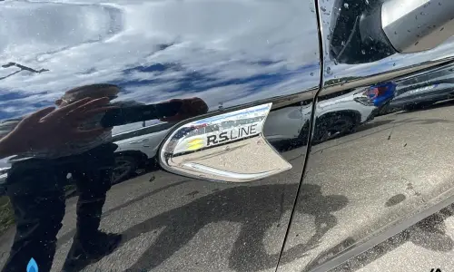Renault Clio v Clio tce 90 - 21n r.s. line 1202 12