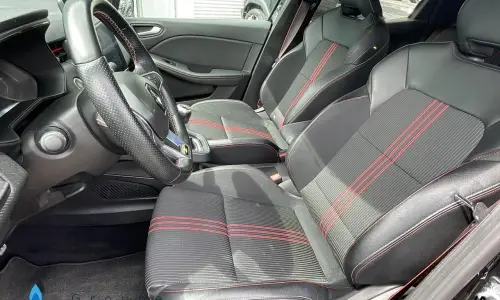 Renault Clio v Clio tce 90 - 21n r.s. line 1202 8