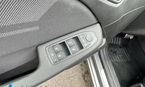 Renault Clio v Clio e-tech full hybrid 145 ch gsr2 esprit alpine 1203 12