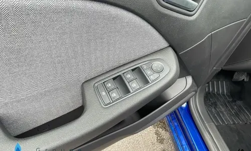 Renault Clio Techno full hybrid e-tech 145 ch-24 1204 12