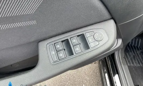 Renault Clio v Esprit alpine full hybrid e-tech 145 ch - 24 1205 13