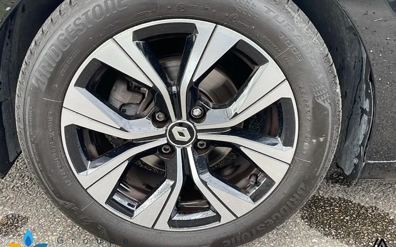 Renault Clio Sl limited tce 90- 21n 1206 11