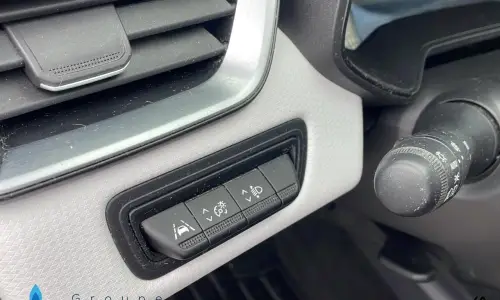 Renault Clio Sl limited tce 90- 21n 1206 14