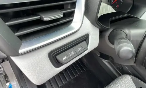 Renault Clio v Clio tce 90 - 21n limited 1209 13