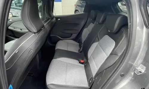 Renault Clio v Clio tce 90 ch gsr2 techno 1210 9