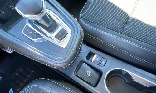 Renault Captur E-tech full hybrid 145 engineered 1211 14