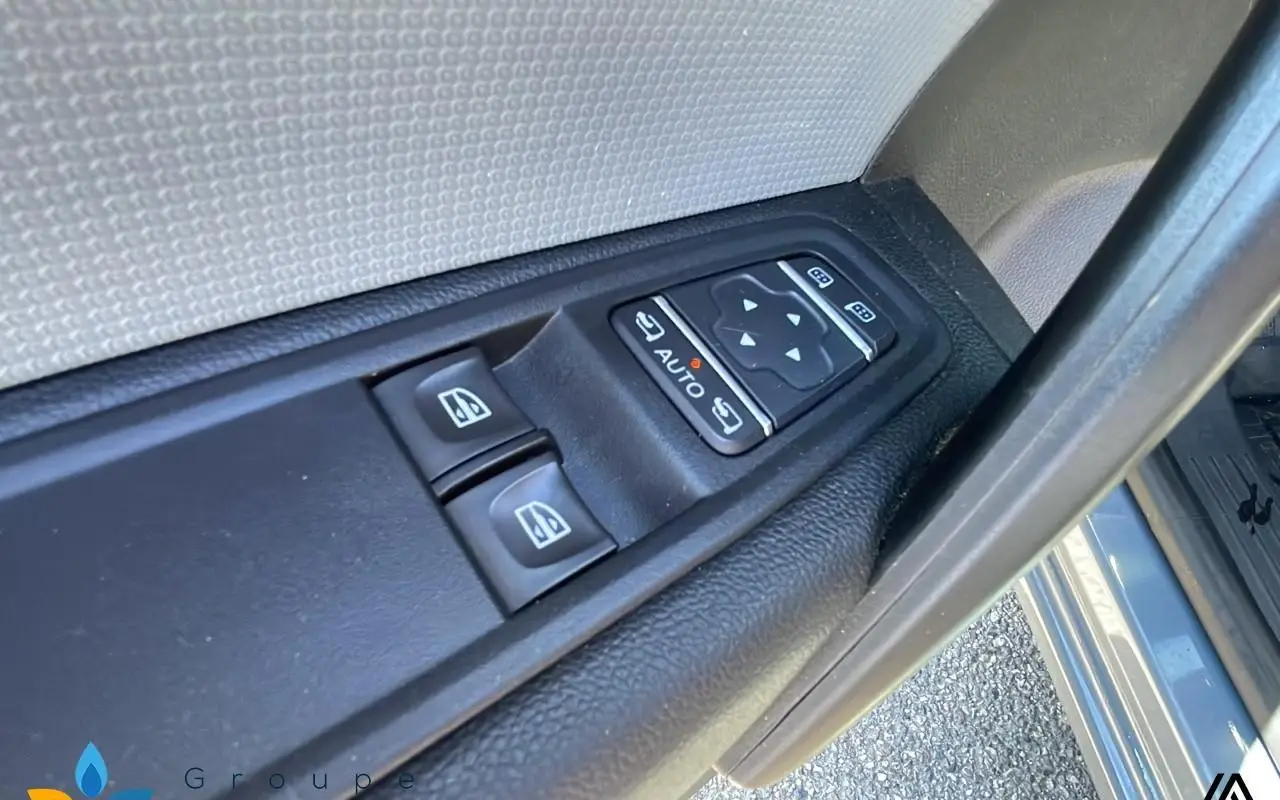 Renault Kangoo van Kangoo van blue dci 95 extra 1212 12