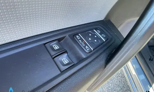 Renault Kangoo van Kangoo van blue dci 95 extra 1212 12