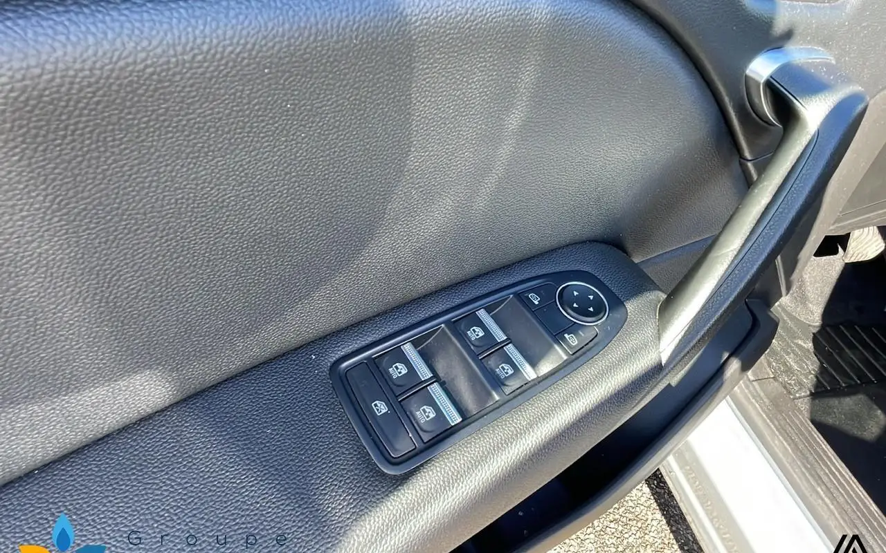 Renault Captur E-tech 145 - 21 intens 1213 12