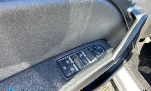 Renault Captur E-tech 145 - 21 intens 1213 12
