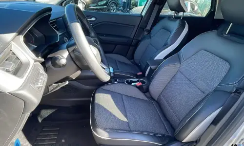 Renault Captur E-tech 145 - 21 intens 1213 8