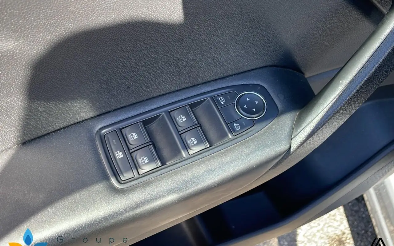 Renault Captur Tce 90 equilibre 1216 12