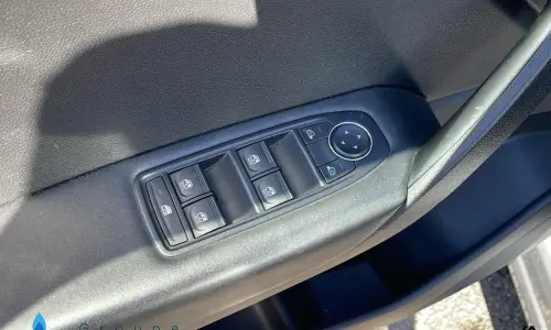 Renault Captur Tce 90 equilibre 1216 12