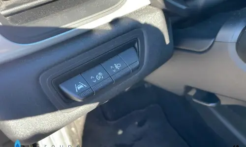 Renault Captur Tce 90 equilibre 1216 13