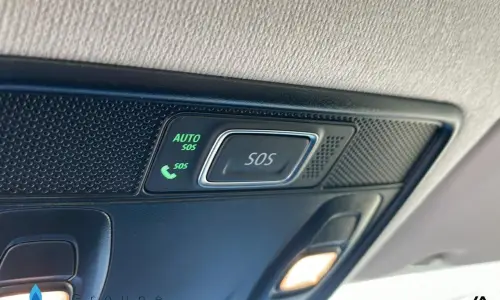 Renault Captur Tce 90 equilibre 1216 14