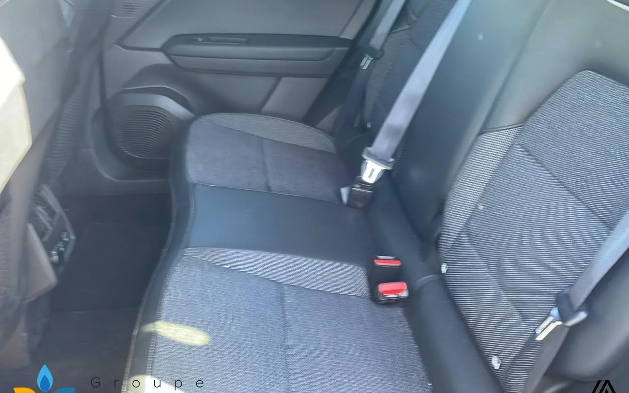 Renault Captur Tce 140 - 21 intens 1217 9