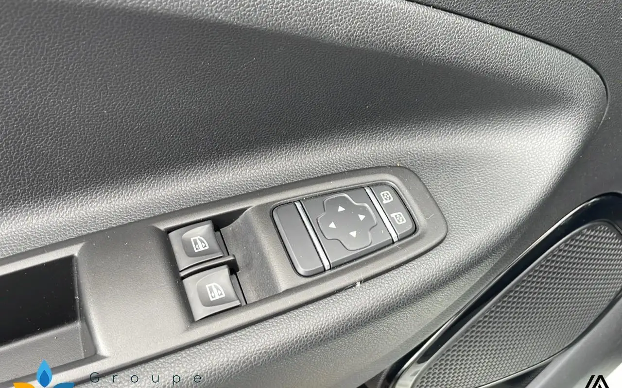 Renault Zoe R110 life 1218 12