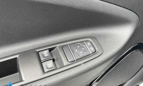 Renault Zoe R110 life 1218 12