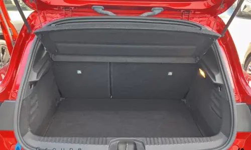 Renault Clio v Clio tce 90 techno 1219 10