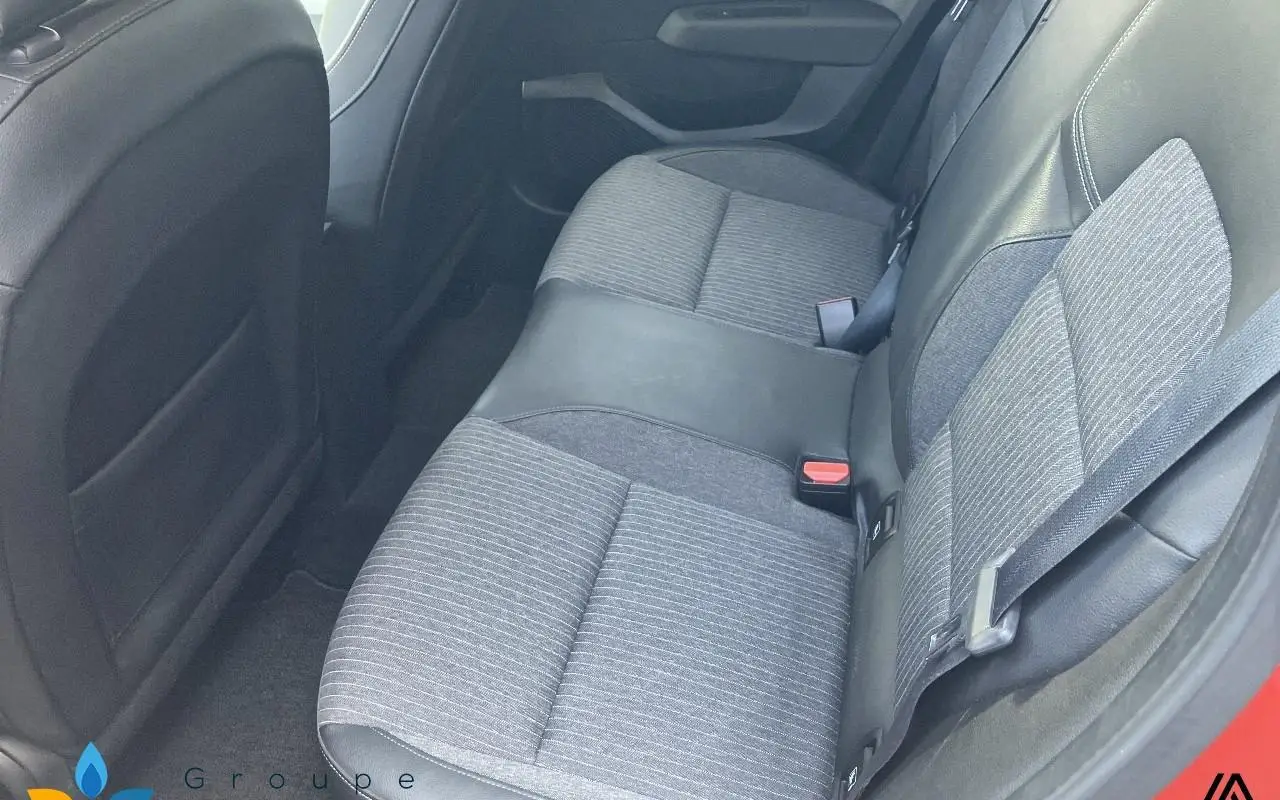 Renault Clio v Clio tce 90 techno 1219 9
