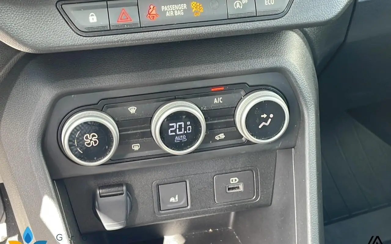Dacia Sandero Eco-g 100 stepway extreme 1223 14