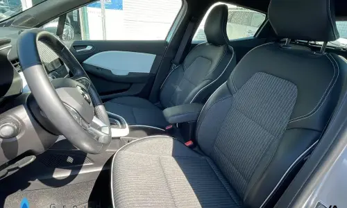 Renault Clio v Clio e-tech 140 - 21n intens 1225 8