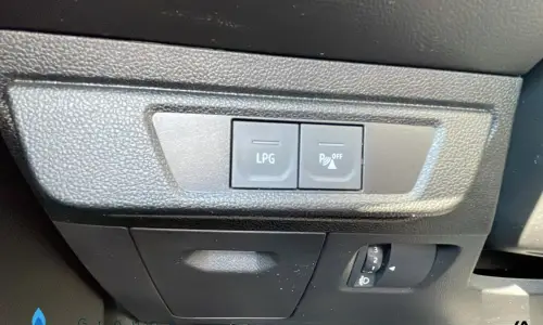 Dacia Sandero Eco-g 100 stepway essentiel 1226 12