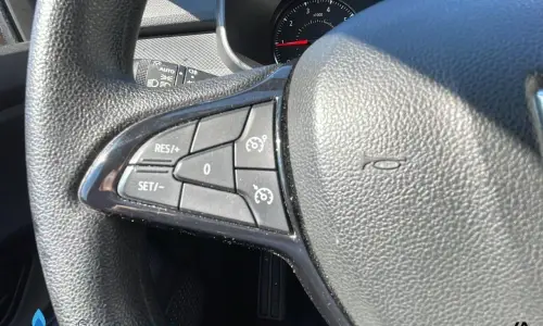Dacia Sandero Eco-g 100 stepway essentiel 1226 13
