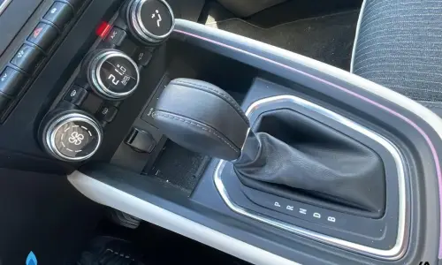 Renault Clio v Clio e-tech full hybrid 145 techno 1227 13