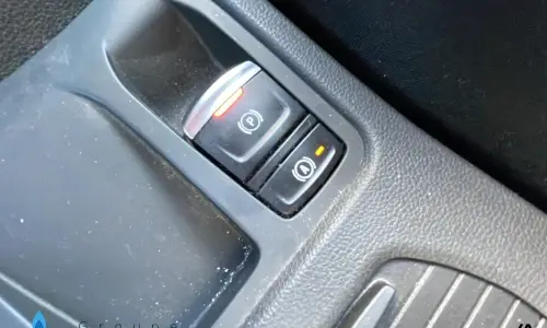 Renault Clio v Clio e-tech full hybrid 145 techno 1227 14