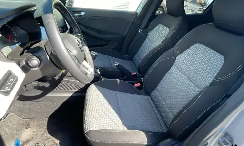 Renault Clio v Clio tce 100 gpl evolution 1228 8
