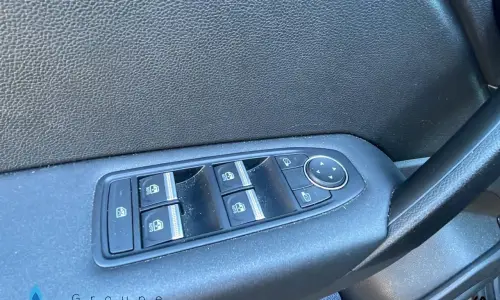 Renault Captur Tce 90 ch evolution 1229 12