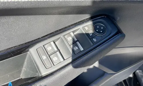 Renault Austral E-tech hybrid 200 iconic 1230 12