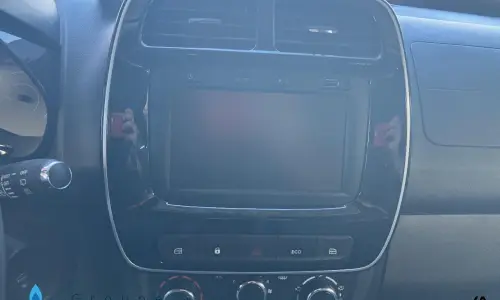 Dacia Spring Expression 1231 7