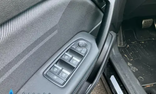 Renault Captur E-tech full hybrid 145 ch esprit alpine 1234 12