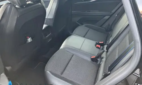 Renault Austral E-tech full hybrid 200 gsr2 iconic esprit alpine 1237 9