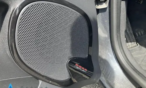 Renault Clio iv Clio dci 90 e6c edc intens 1238 14
