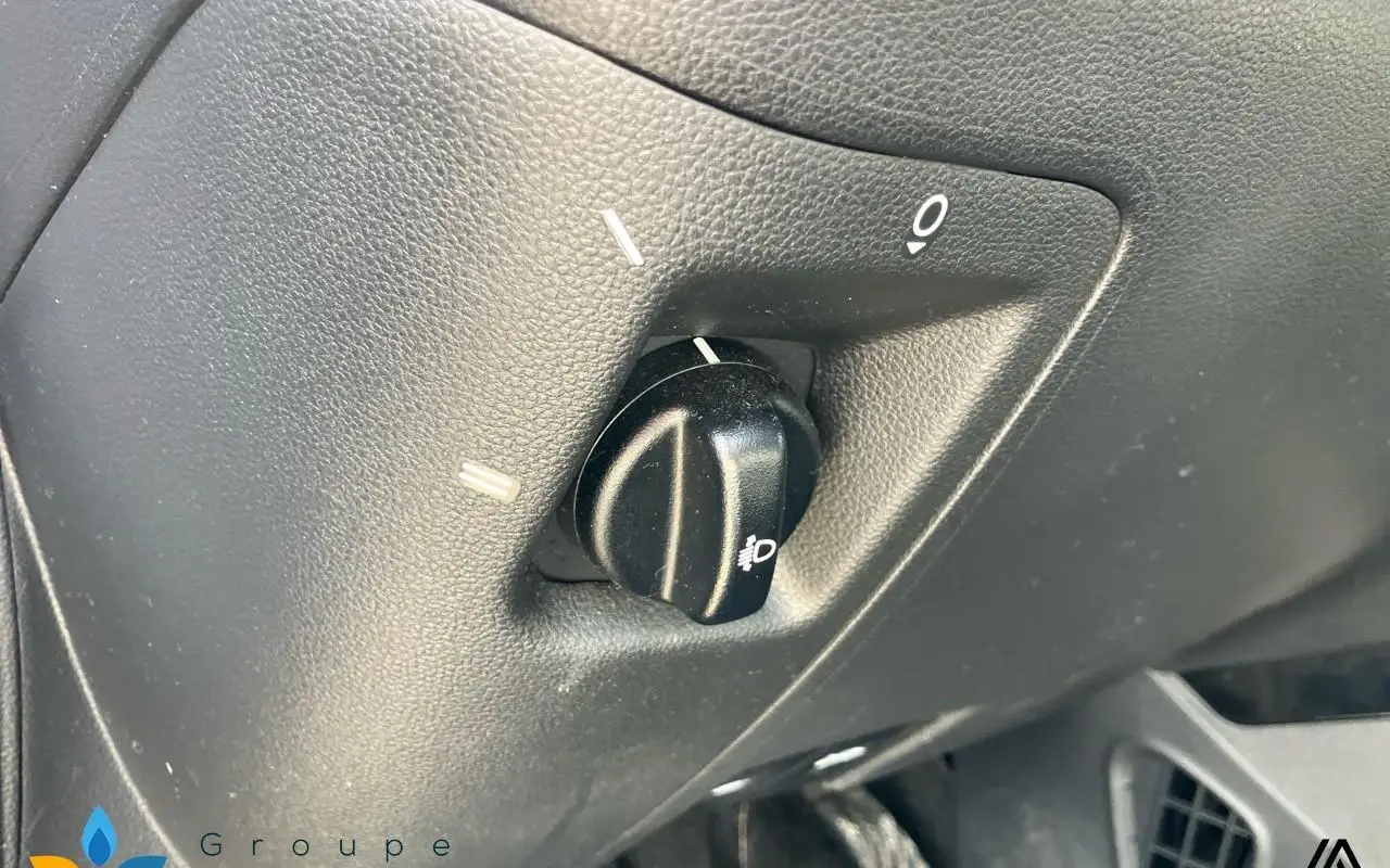 Dacia Spring Extreme 1239 13