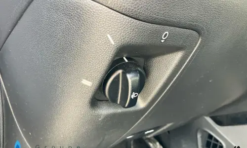 Dacia Spring Extreme 1239 13