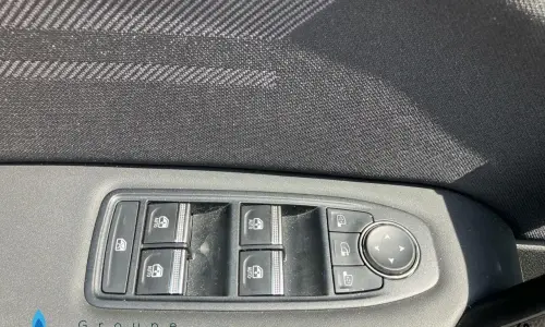 Renault Symbioz E-tech full hybrid 160 ch esprit alpine 1240 12