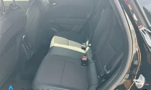 Renault Symbioz E-tech full hybrid 160 ch esprit alpine 1240 9