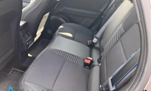 Renault Captur E-tech full hybrid 160 ch esprit alpine 1241 9