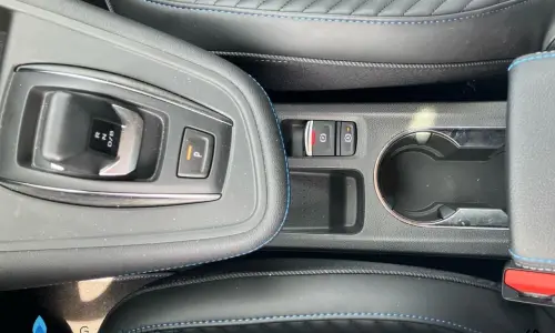 Renault Captur E-tech full hybrid 160 ch techno 1242 13
