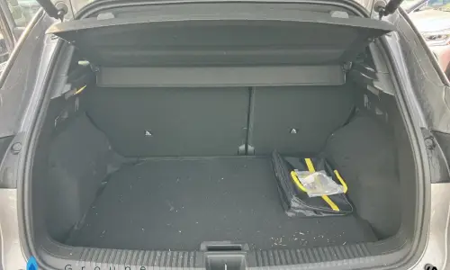 Renault Austral E-tech hybrid 200 techno 1243 10