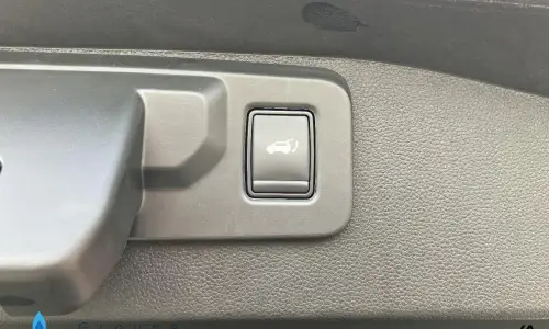 Renault Austral E-tech hybrid 200 techno 1243 12